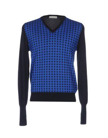 Свитер BALLANTYNE