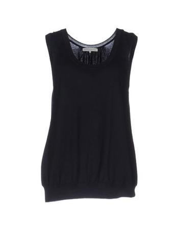 Свитер STEFANO MORTARI