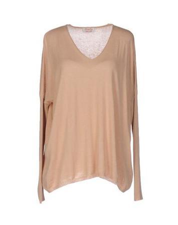 Свитер TWENTY EASY BY KAOS