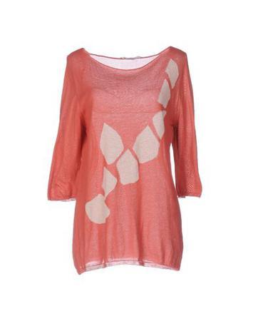 Свитер TAVIANI Свитер TAVIANI