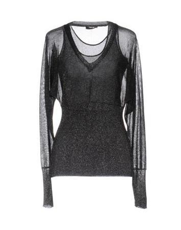 Свитер JOHN RICHMOND