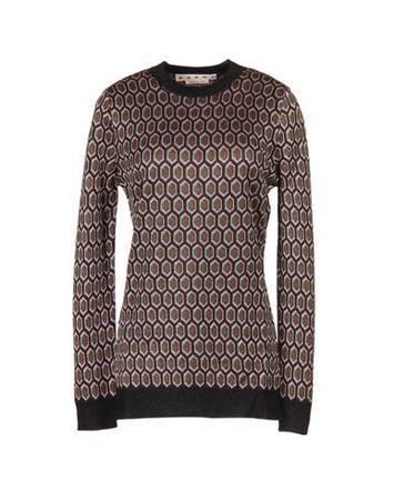 Свитер MARNI
