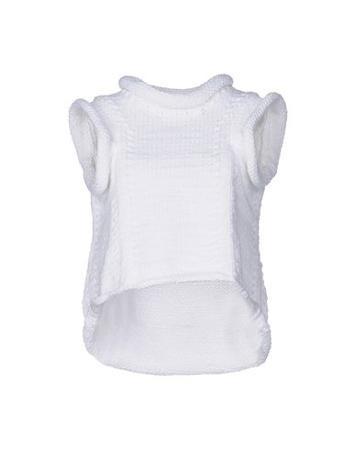 Свитер MAISON MARGIELA