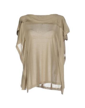 Свитер ARMANI JEANS