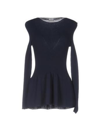 Свитер PHILOSOPHY DI ALBERTA FERRETTI