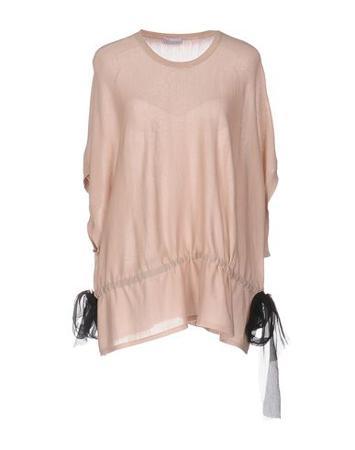 Свитер REDVALENTINO