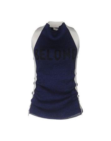 Свитер CÉLINE