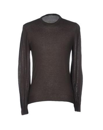 Свитер DANIELE ALESSANDRINI