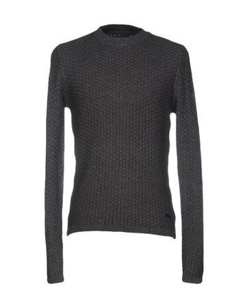 Свитер ONLY & SONS