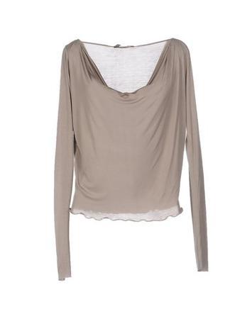 Свитер SOUVENIR