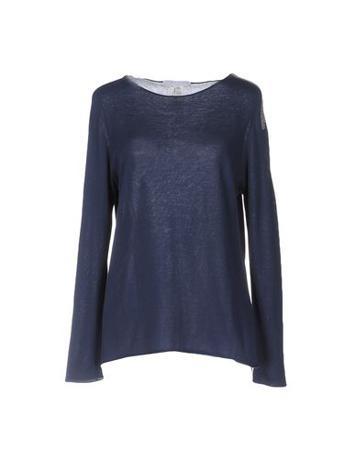 Свитер FABIANA FILIPPI