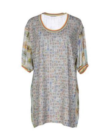 Свитер FALIERO SARTI