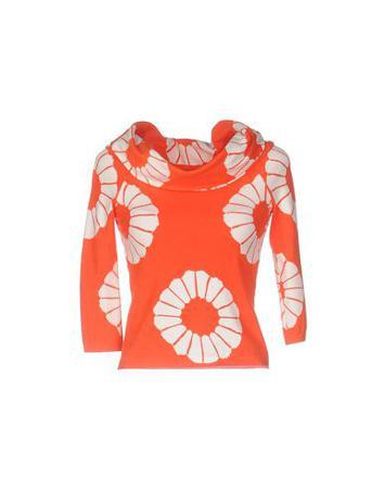 Свитер BLUMARINE