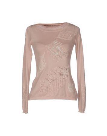 Свитер ERMANNO SCERVINO