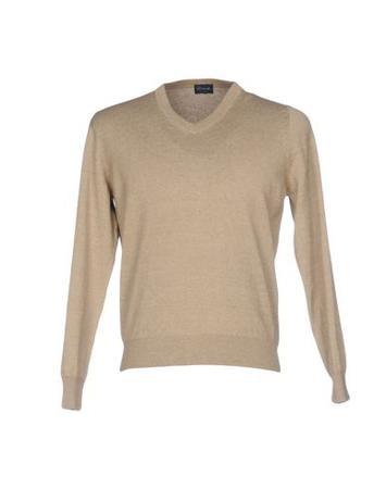 Свитер DRUMOHR