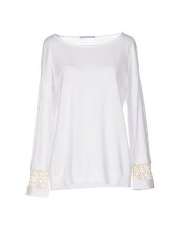 Свитер FABIANA FILIPPI