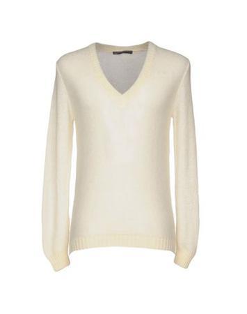 Свитер DANIELE ALESSANDRINI