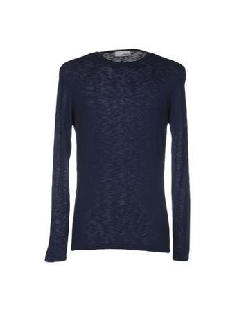 Свитер STILOSOPHY INDUSTRY