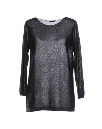 Свитер ARCHIVIO B