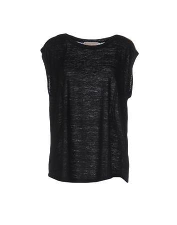 Свитер MICHAEL MICHAEL KORS