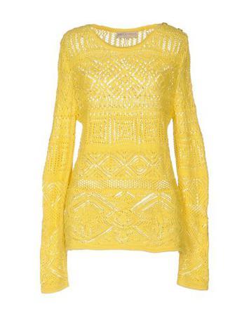 Свитер EMILIO PUCCI