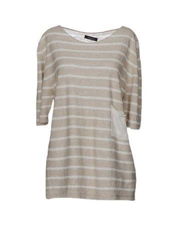 Свитер ROBERTO COLLINA Свитер ROBERTO COLLINA