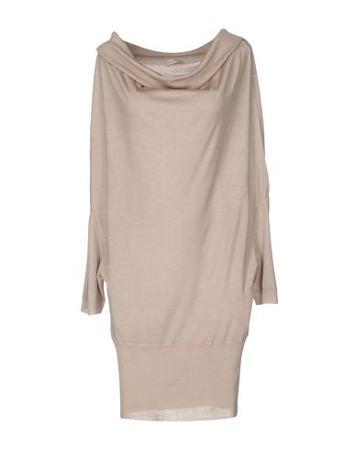 Свитер CRUCIANI