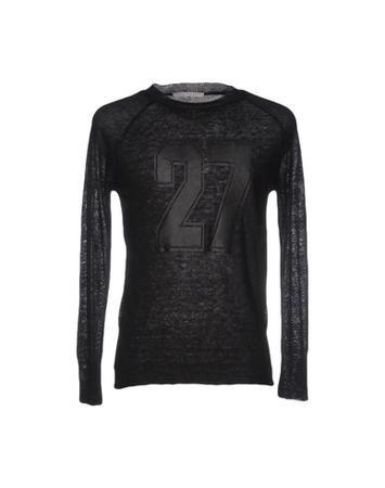 Свитер DANIELE ALESSANDRINI