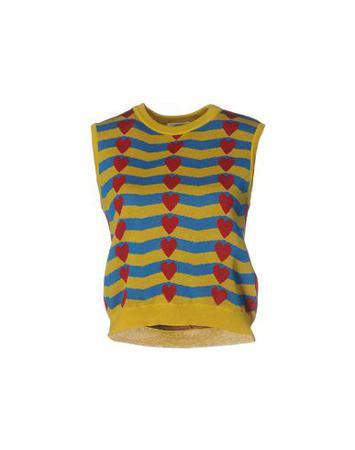 Свитер 10X10 ANITALIANTHEORY