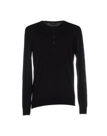 Свитер EXEMPLAIRE