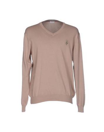 Свитер U.S.POLO ASSN.