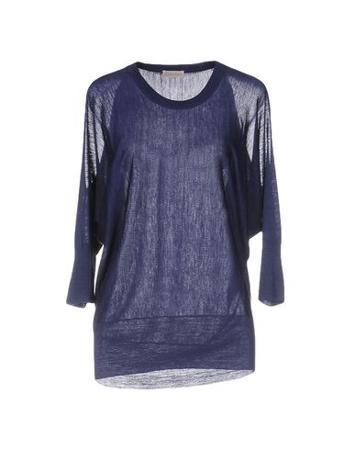 Свитер CRUCIANI