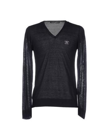 Свитер FRANKIE MORELLO