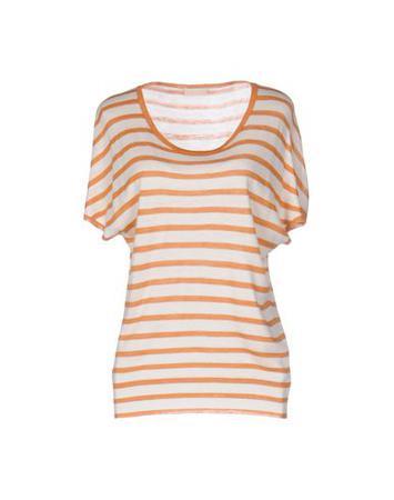 Свитер CRUCIANI