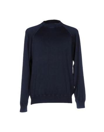 Свитер DELLA CIANA