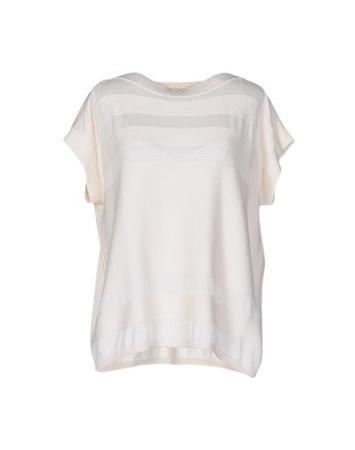 Свитер GENTRYPORTOFINO