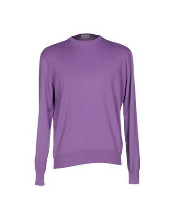 Свитер ANDREA FENZI