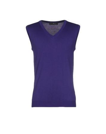 Свитер DANIELE ALESSANDRINI