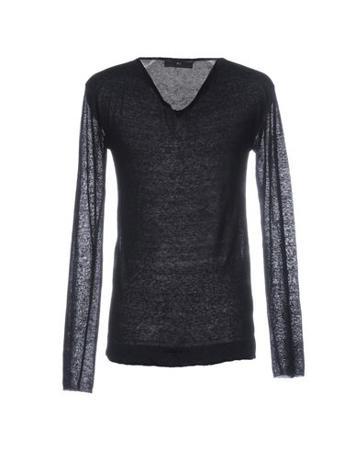 Свитер DANIELE ALESSANDRINI