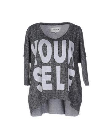 Свитер 5PREVIEW