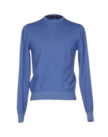 Свитер AVIGNON