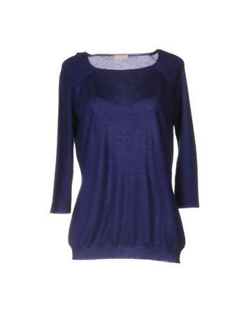 Свитер CRUCIANI