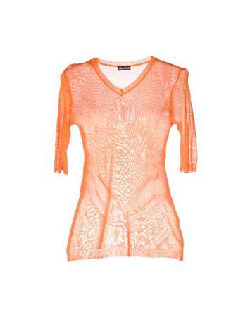 Свитер CHARLOTT