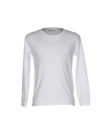 Свитер DANIELE FIESOLI