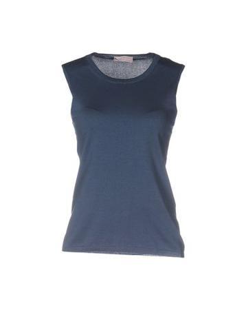 Свитер BRUNO MANETTI