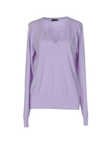 Свитер FRED PERRY