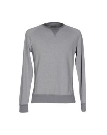 Свитер MELTIN POT