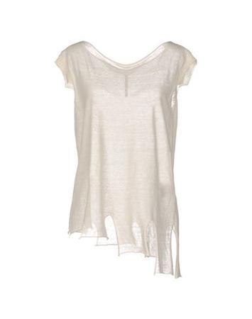 Свитер LIVIANA CONTI