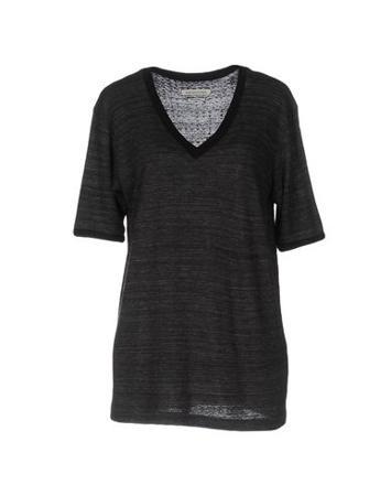 Свитер ISABEL MARANT ÉTOILE