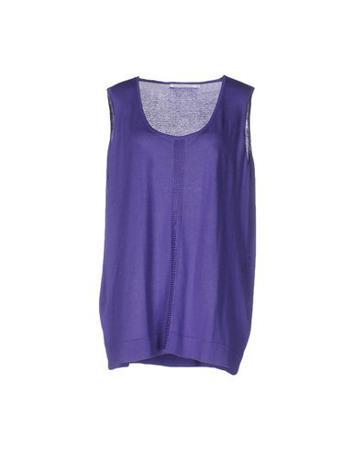 Свитер XANDRES